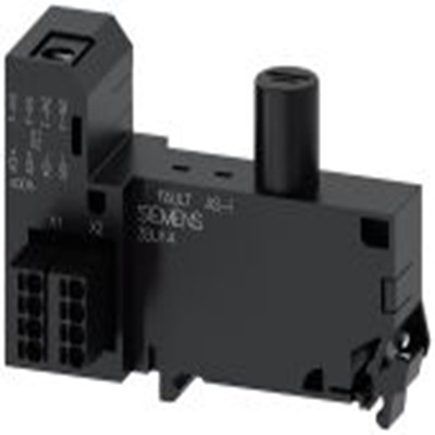 3SU1401-2EE60-6AA0 Siemens product image